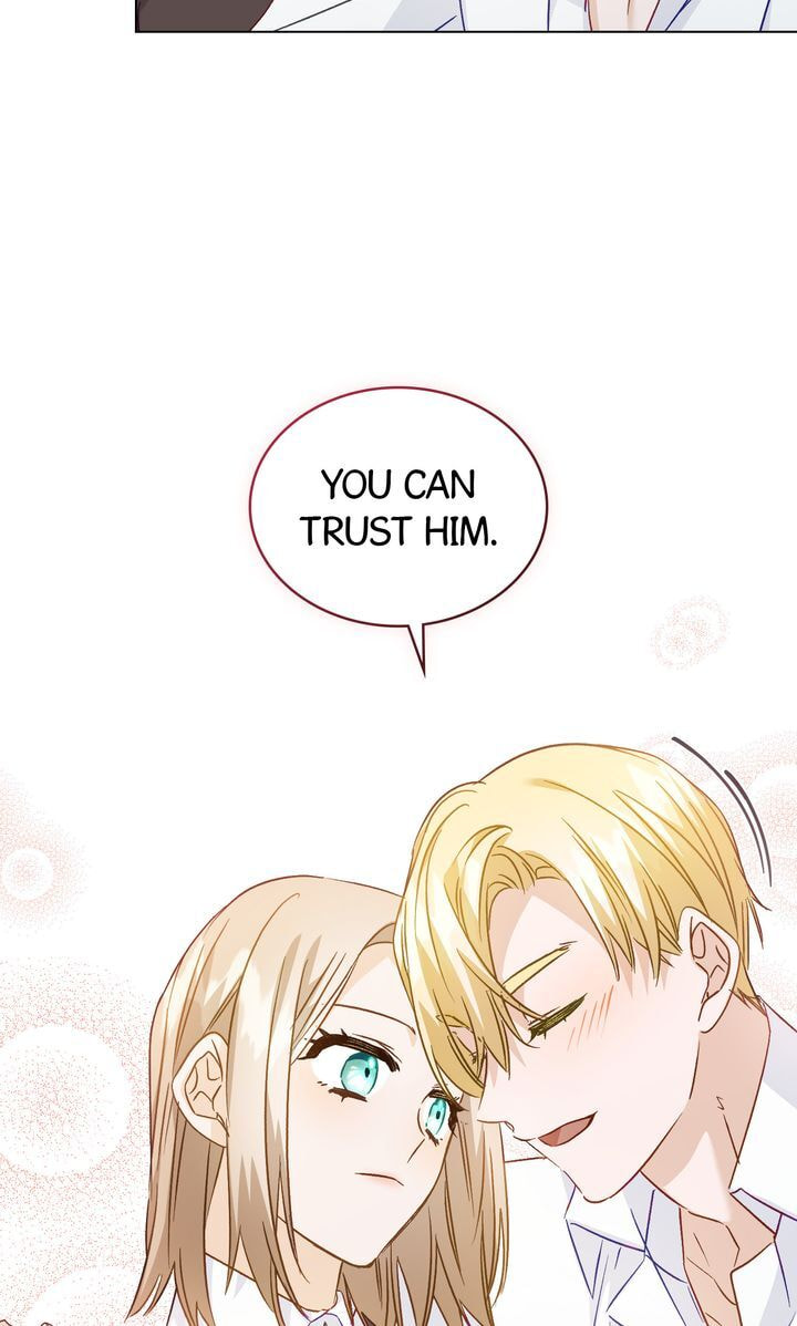 Read The Noble Pirate chapter 49 image 28 on Lezhin