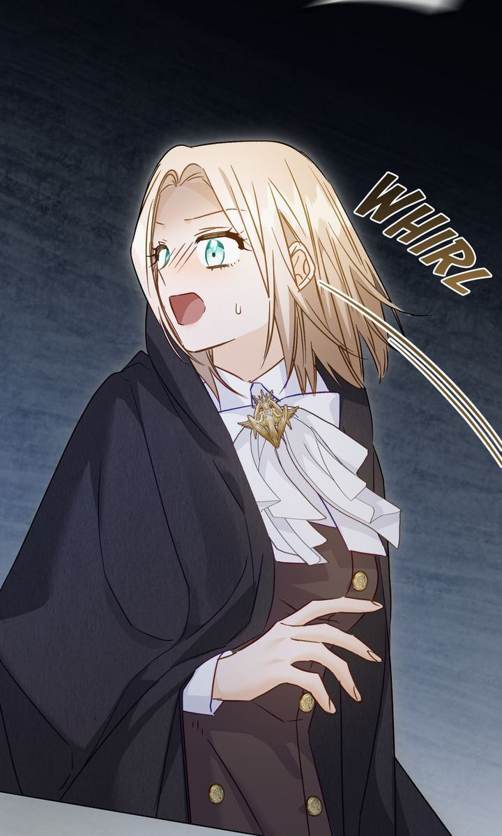 Read The Noble Pirate chapter 49 image 3 on Lezhin