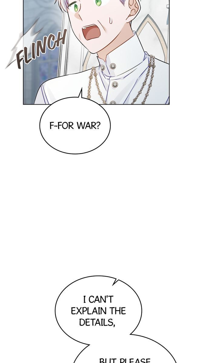 Read The Noble Pirate chapter 49 image 34 on Lezhin