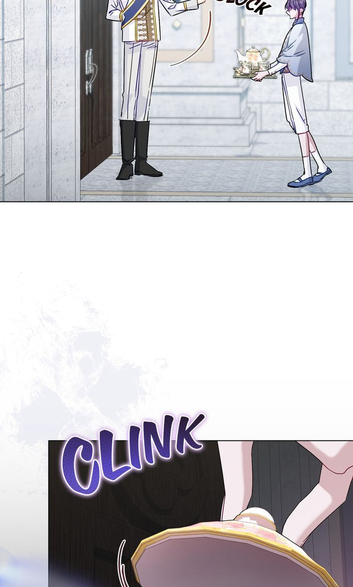 Read The Noble Pirate chapter 49 image 38 on Lezhin