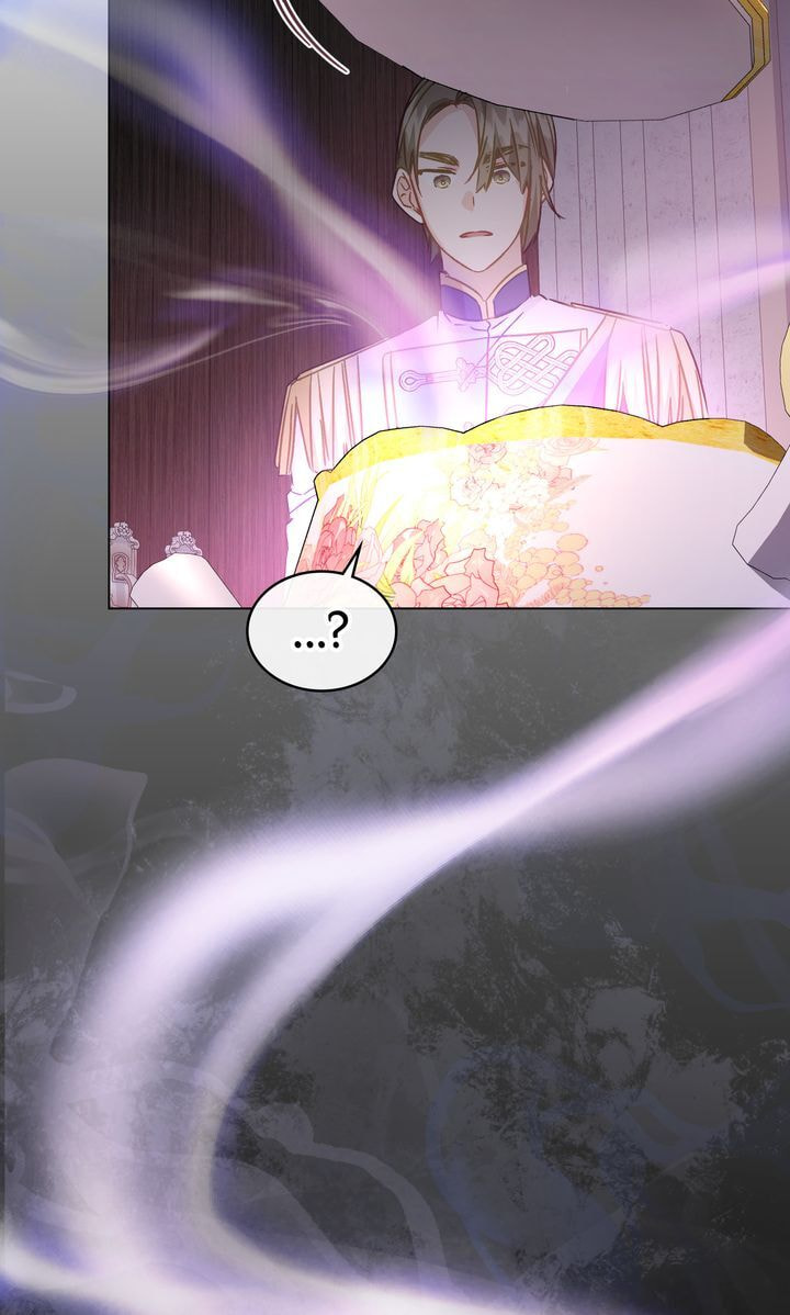 Read The Noble Pirate chapter 49 image 39 on Lezhin