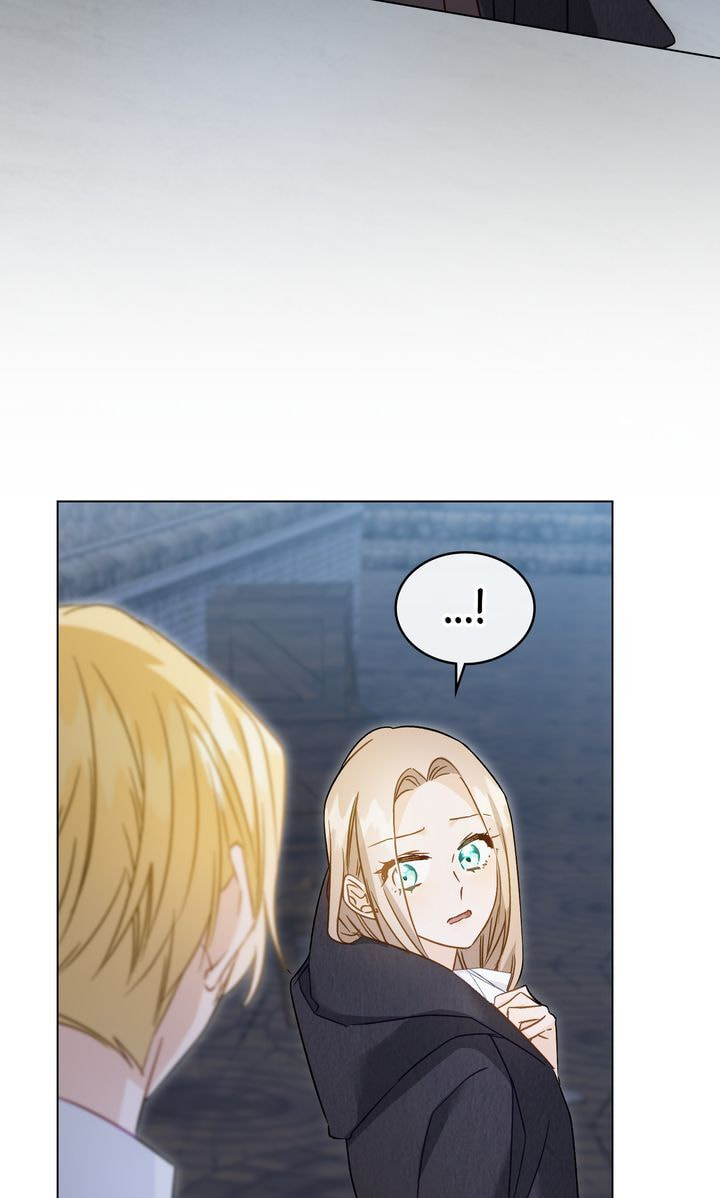 Read The Noble Pirate chapter 49 image 4 on Lezhin