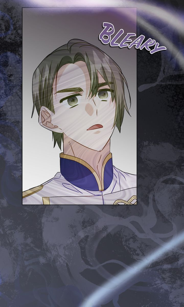 Read The Noble Pirate chapter 49 image 40 on Lezhin