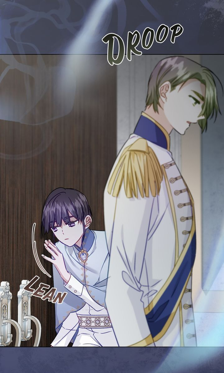 Read The Noble Pirate chapter 49 image 41 on Lezhin