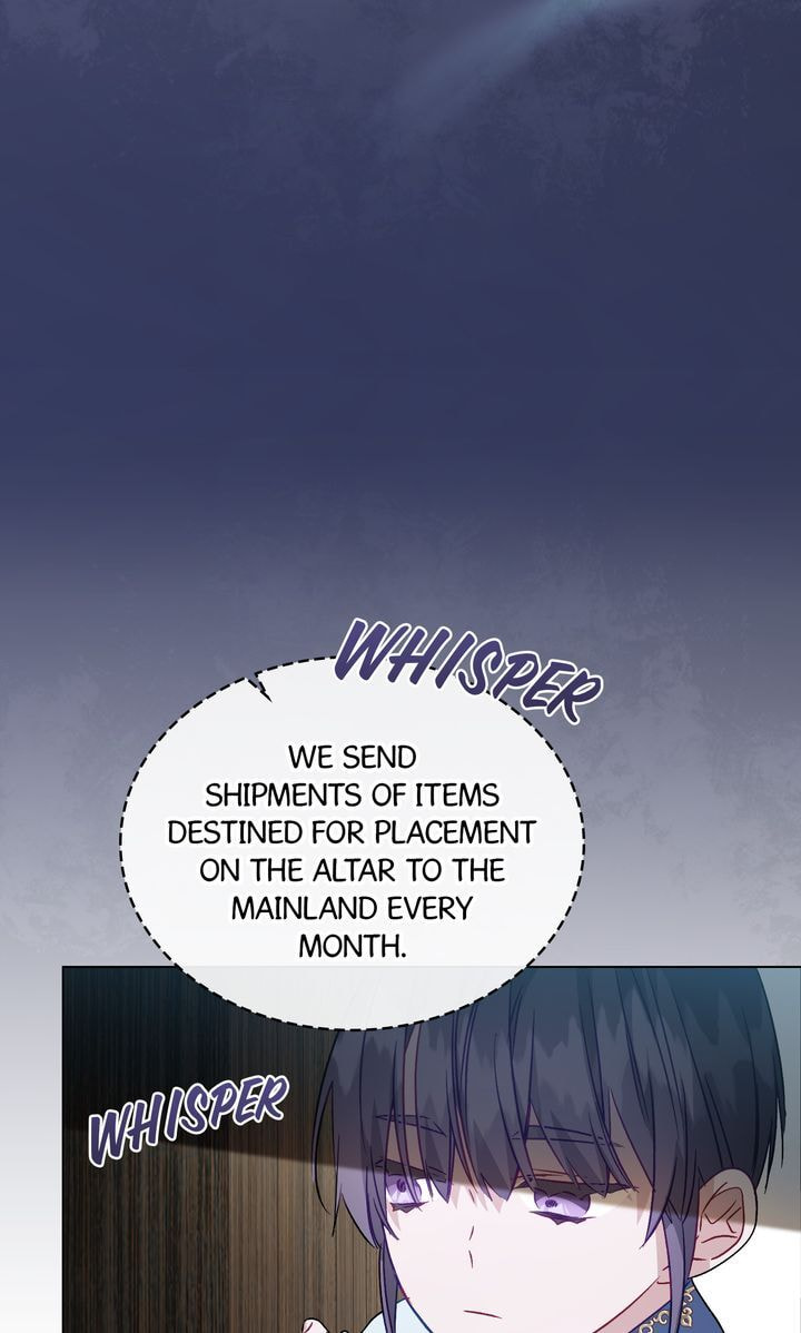 Read The Noble Pirate chapter 49 image 42 on Lezhin