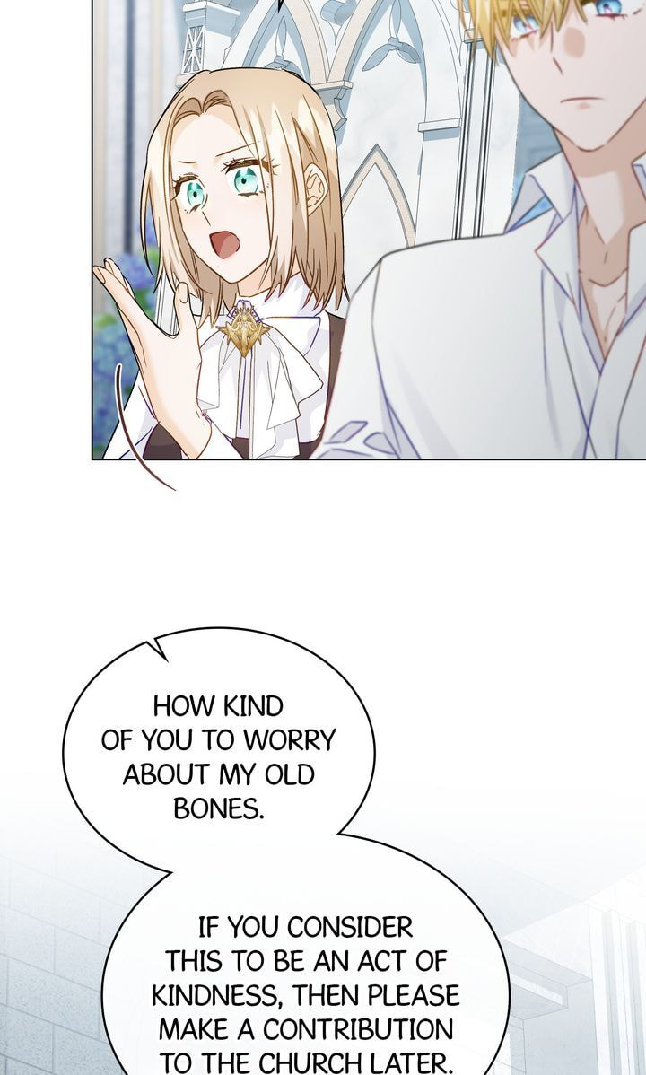 Read The Noble Pirate chapter 49 image 46 on Lezhin