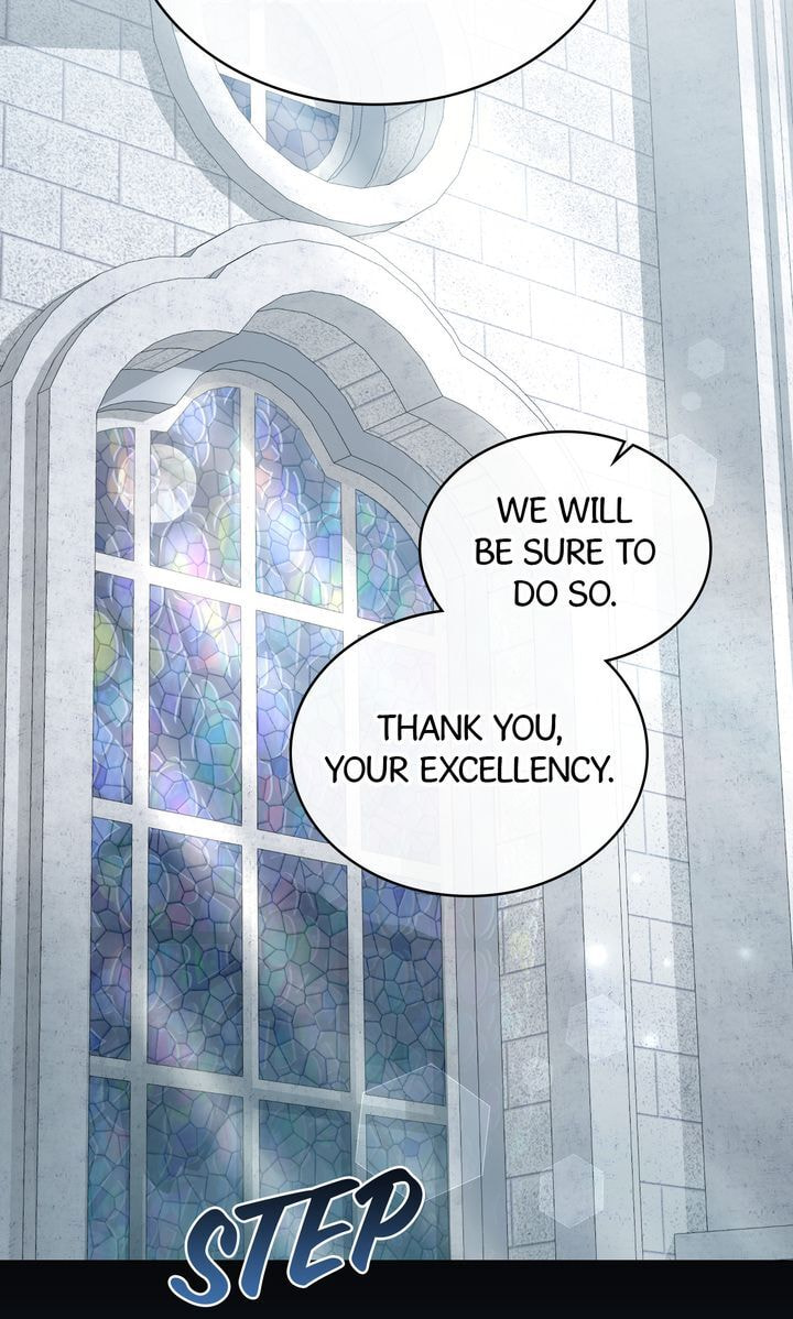 Read The Noble Pirate chapter 49 image 47 on Lezhin