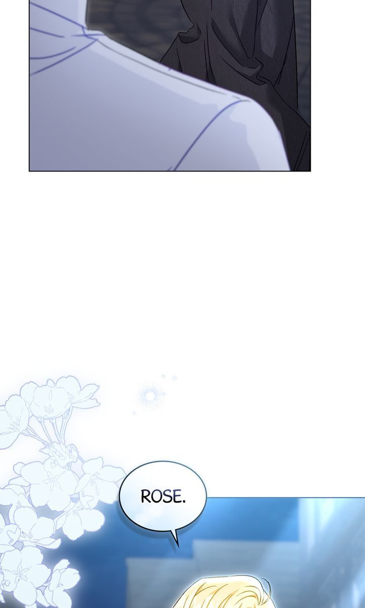 Read The Noble Pirate chapter 49 image 5 on Lezhin