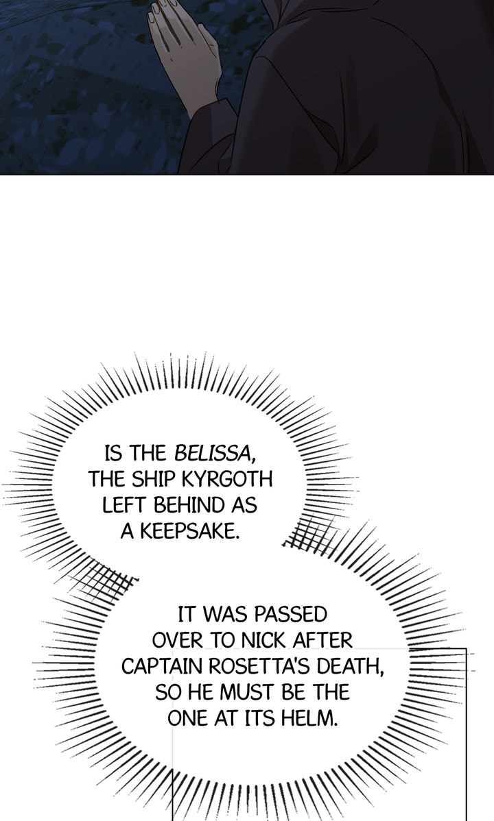 Read The Noble Pirate chapter 49 image 50 on Lezhin