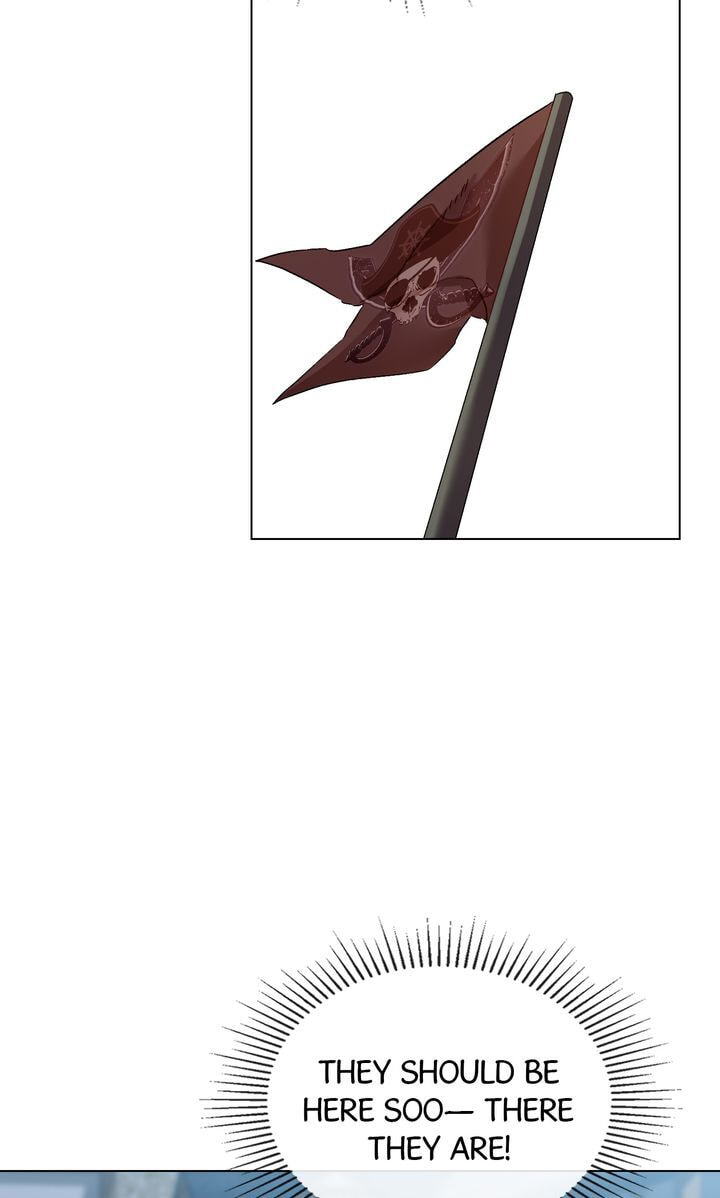 Read The Noble Pirate chapter 49 image 51 on Lezhin