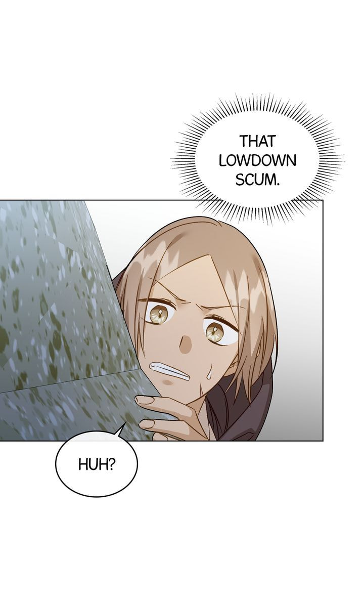 Read The Noble Pirate chapter 49 image 55 on Lezhin
