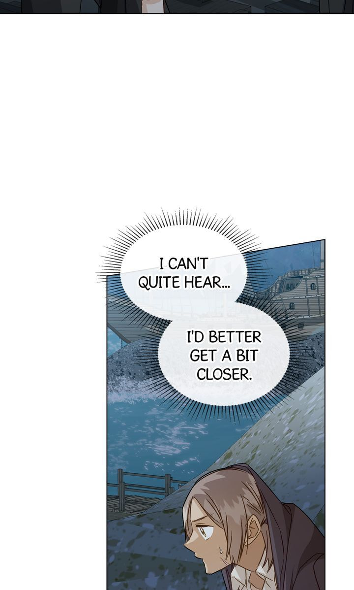 Read The Noble Pirate chapter 49 image 58 on Lezhin