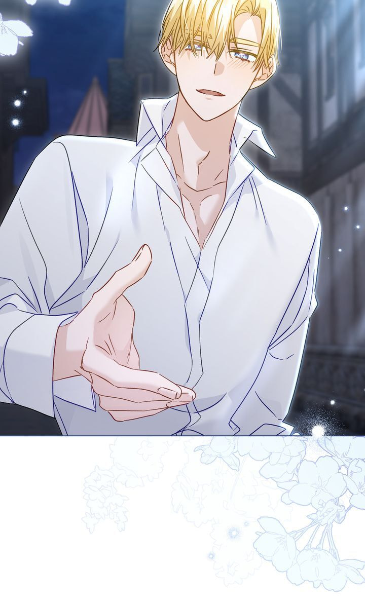 Read The Noble Pirate chapter 49 image 6 on Lezhin