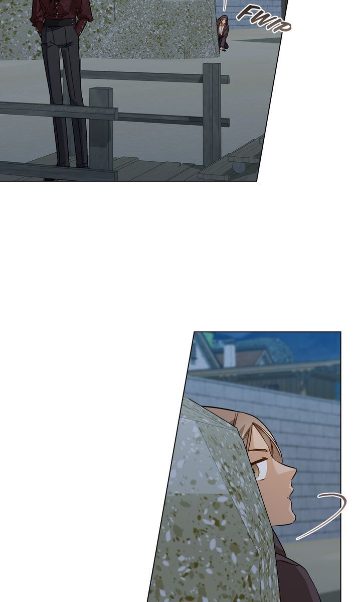 Read The Noble Pirate chapter 49 image 60 on Lezhin