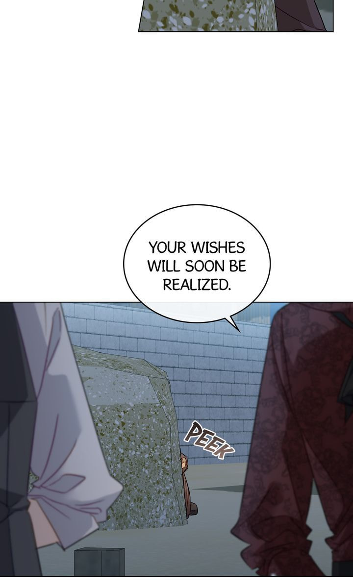 Read The Noble Pirate chapter 49 image 61 on Lezhin