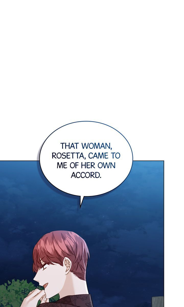 Read The Noble Pirate chapter 49 image 62 on Lezhin