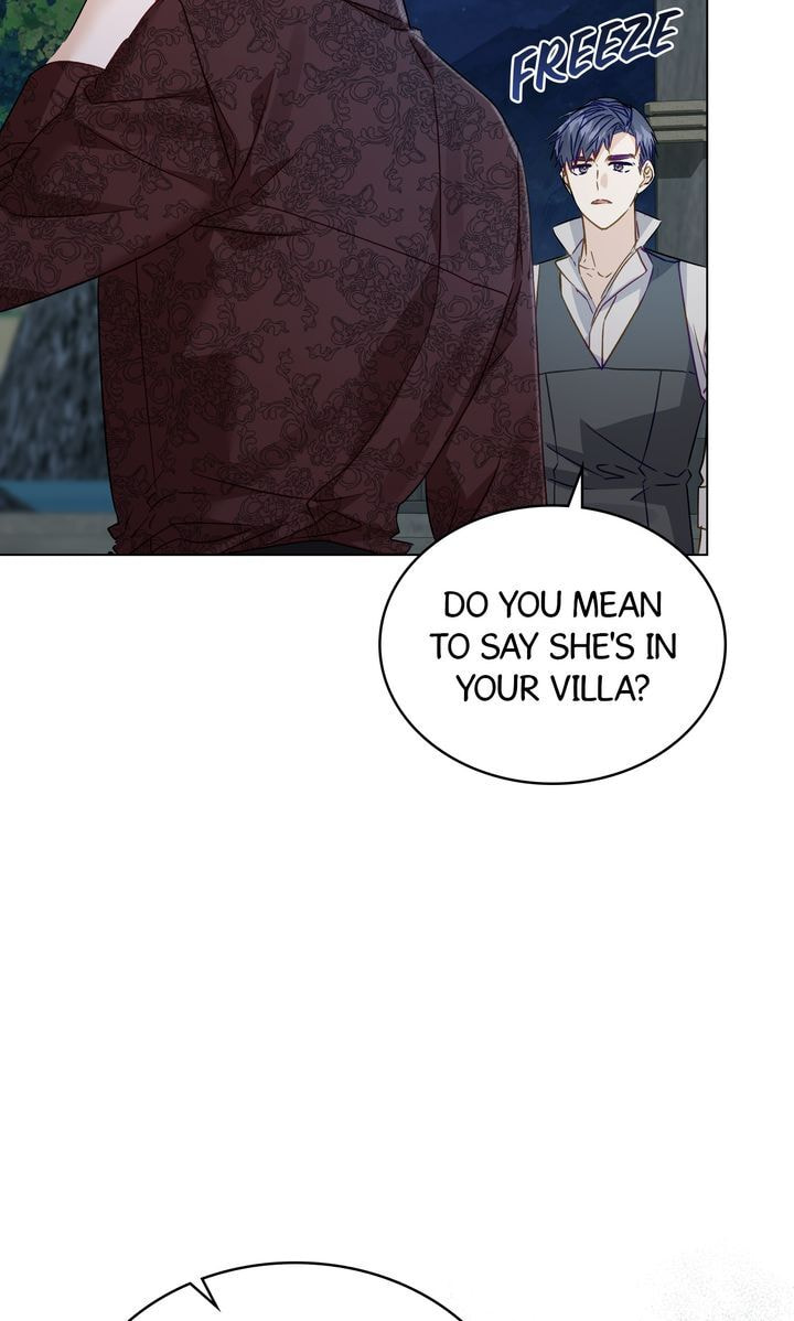 Read The Noble Pirate chapter 49 image 63 on Lezhin