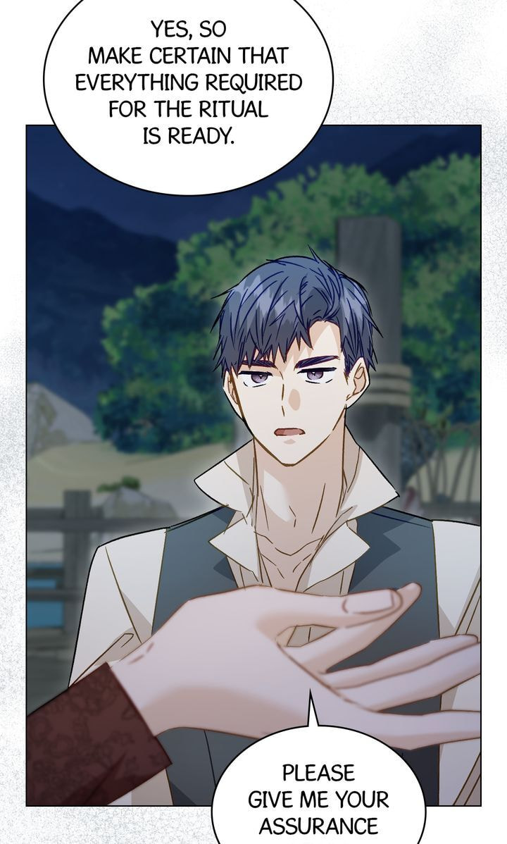 Read The Noble Pirate chapter 49 image 64 on Lezhin