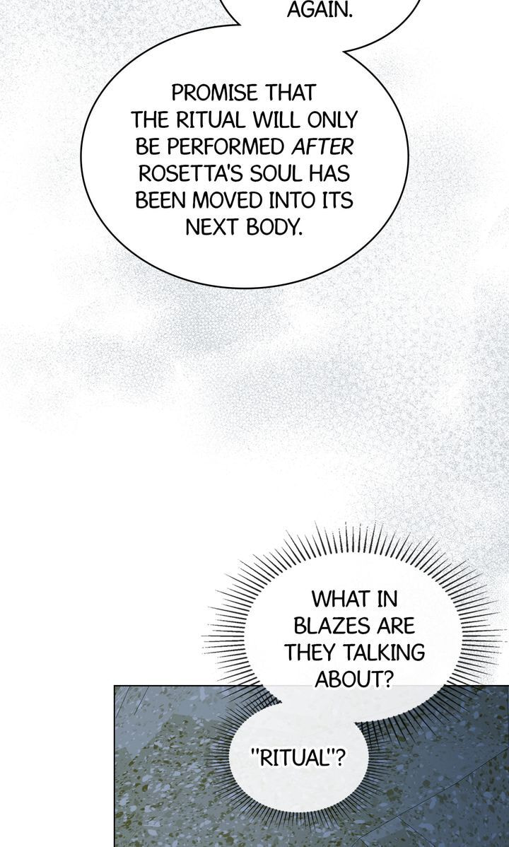 Read The Noble Pirate chapter 49 image 65 on Lezhin
