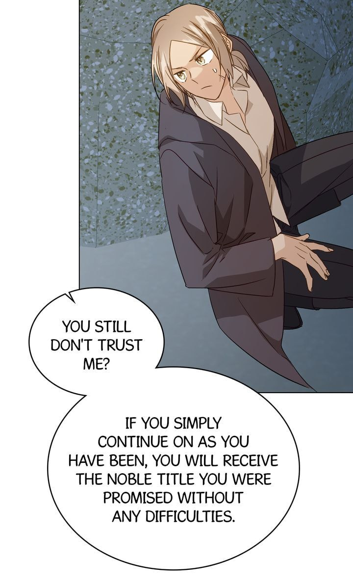 Read The Noble Pirate chapter 49 image 66 on Lezhin