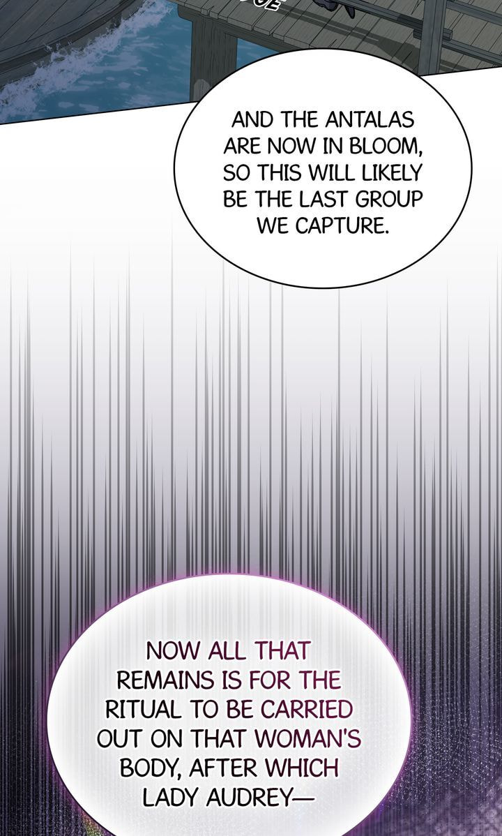 Read The Noble Pirate chapter 49 image 69 on Lezhin