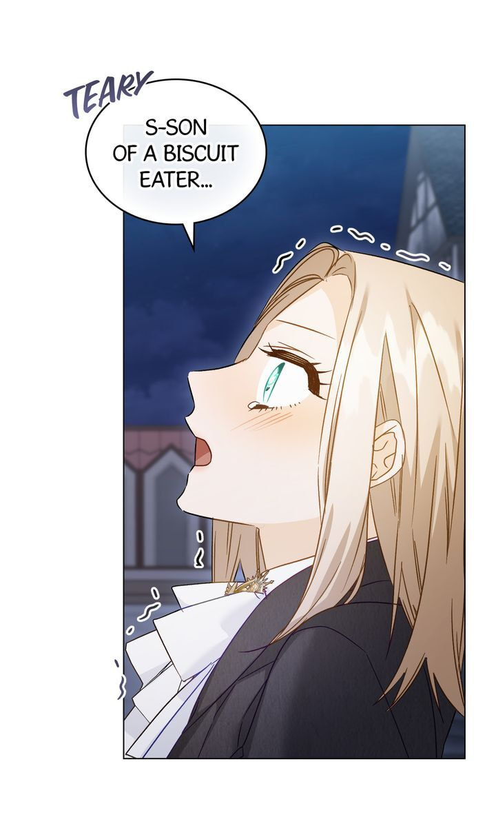 Read The Noble Pirate chapter 49 image 7 on Lezhin