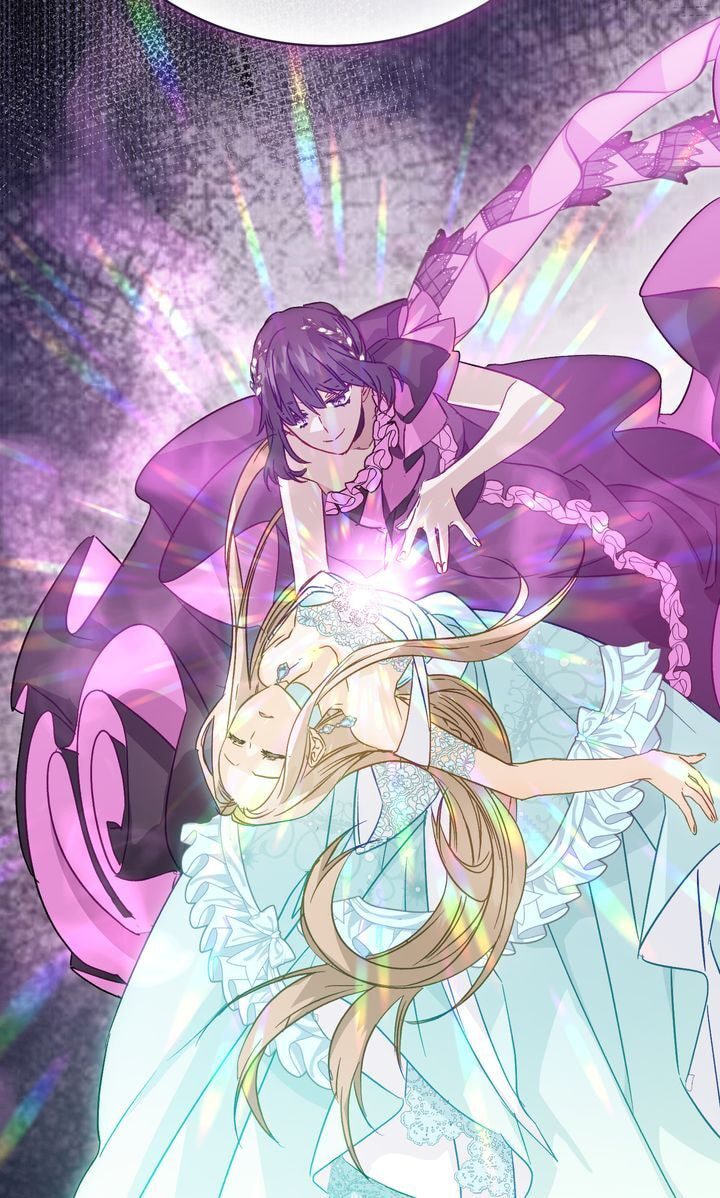 Read The Noble Pirate chapter 49 image 70 on Lezhin