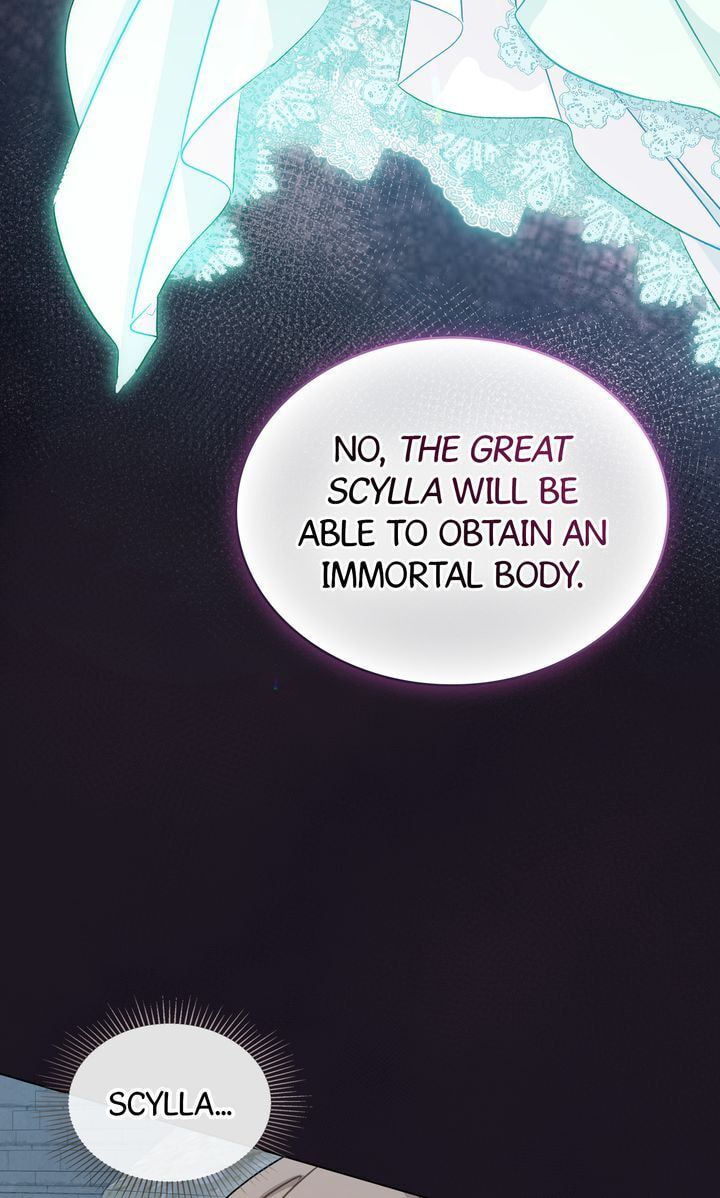 Read The Noble Pirate chapter 49 image 71 on Lezhin