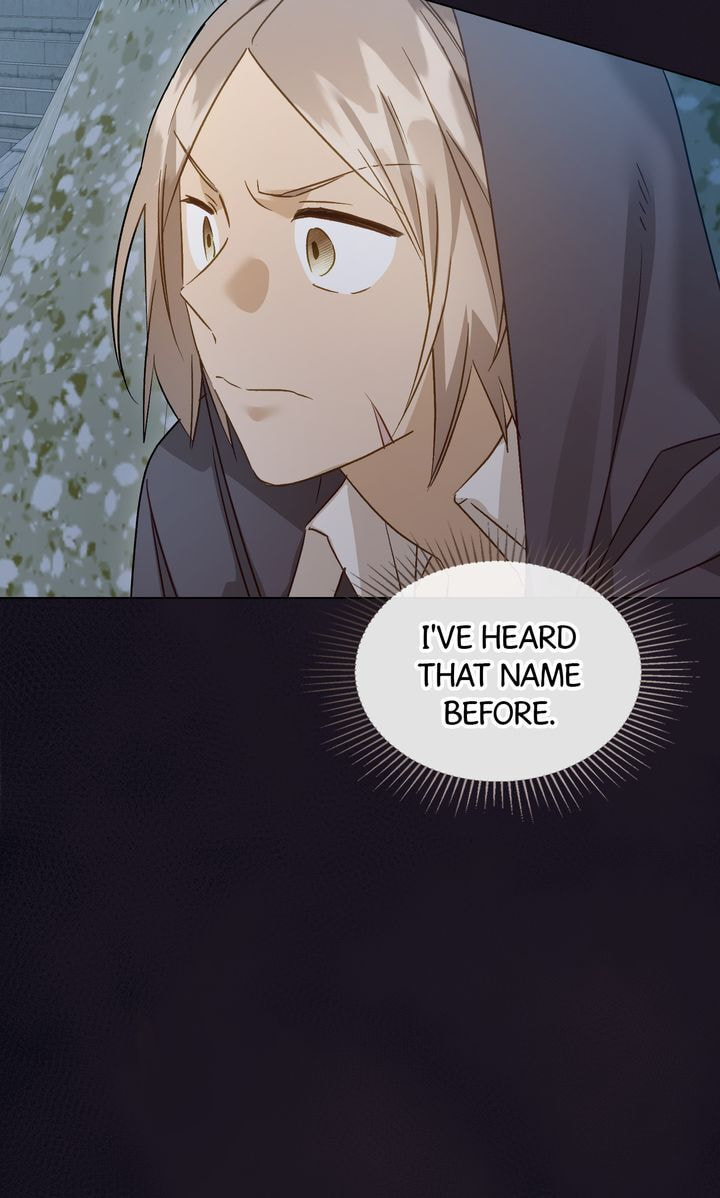 Read The Noble Pirate chapter 49 image 72 on Lezhin