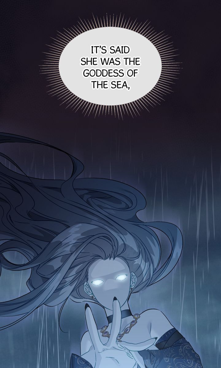 Read The Noble Pirate chapter 49 image 73 on Lezhin