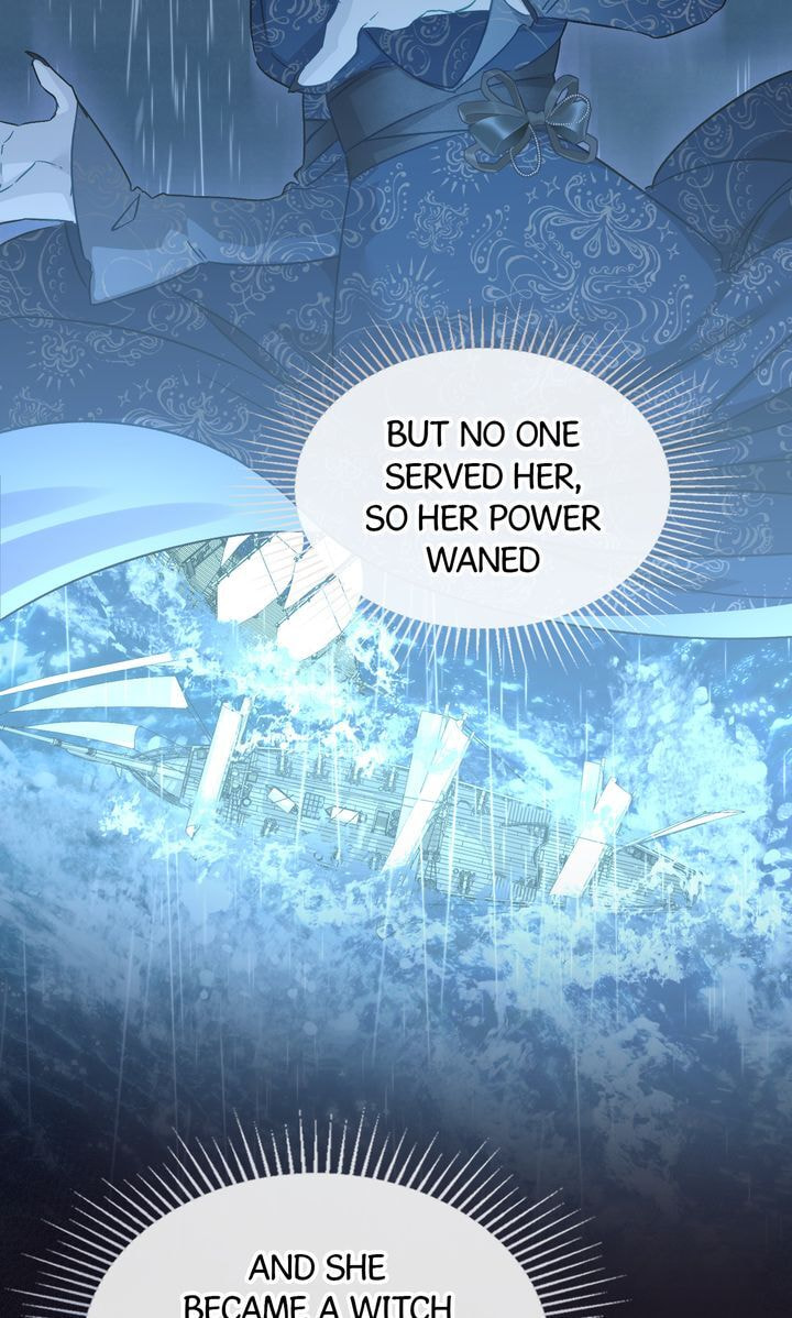 Read The Noble Pirate chapter 49 image 74 on Lezhin