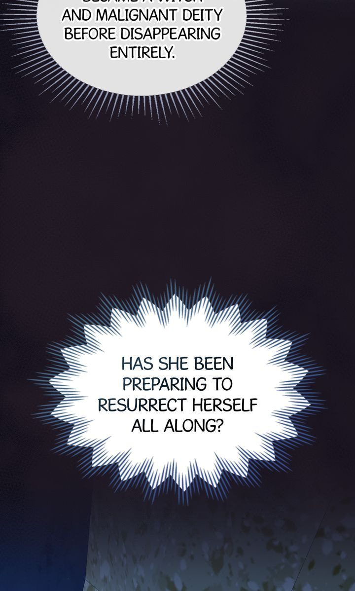 Read The Noble Pirate chapter 49 image 75 on Lezhin