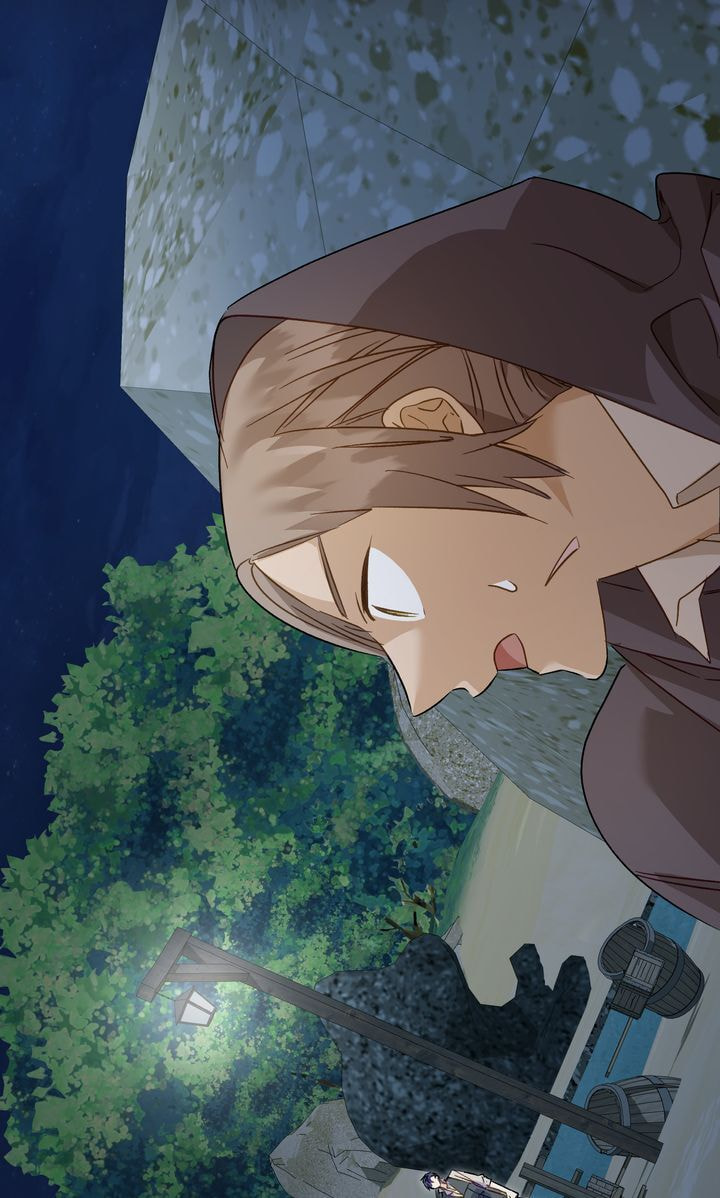 Read The Noble Pirate chapter 49 image 76 on Lezhin