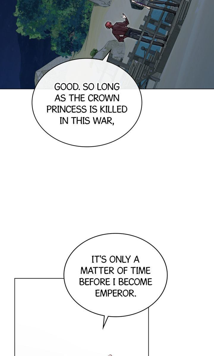 Read The Noble Pirate chapter 49 image 77 on Lezhin
