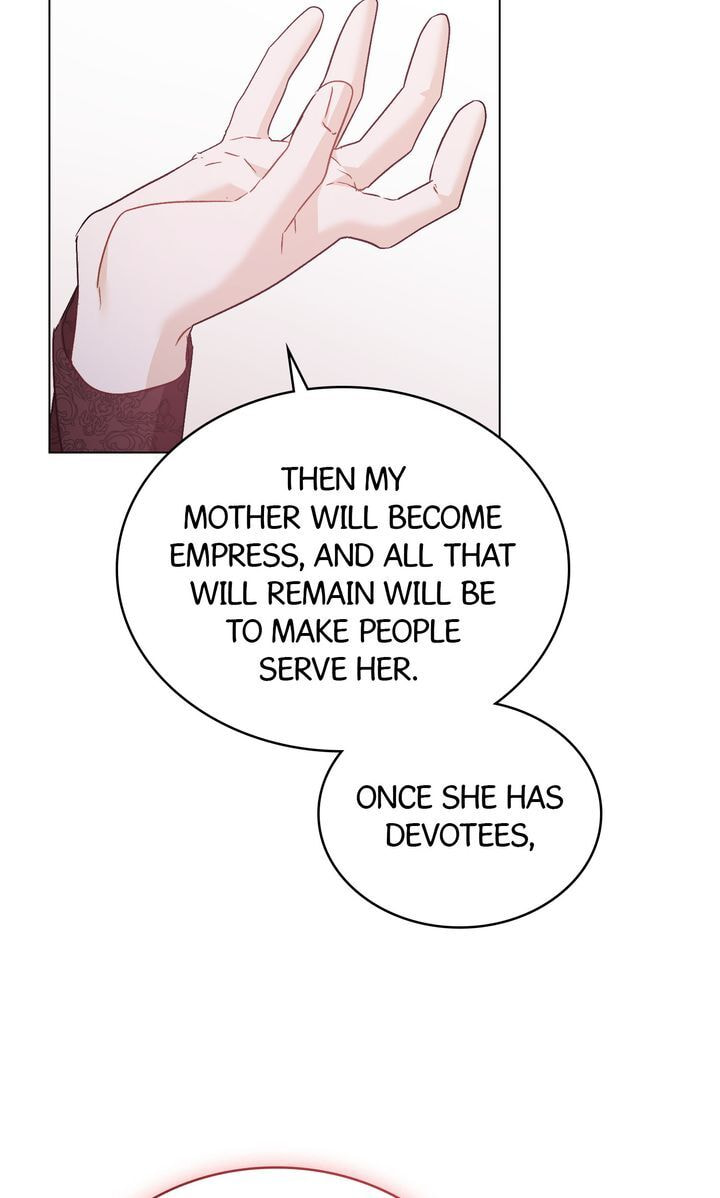 Read The Noble Pirate chapter 49 image 78 on Lezhin