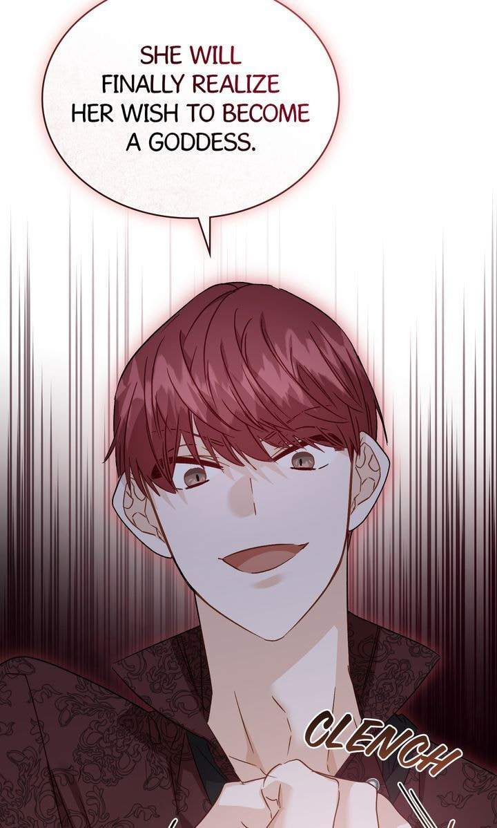 Read The Noble Pirate chapter 49 image 79 on Lezhin