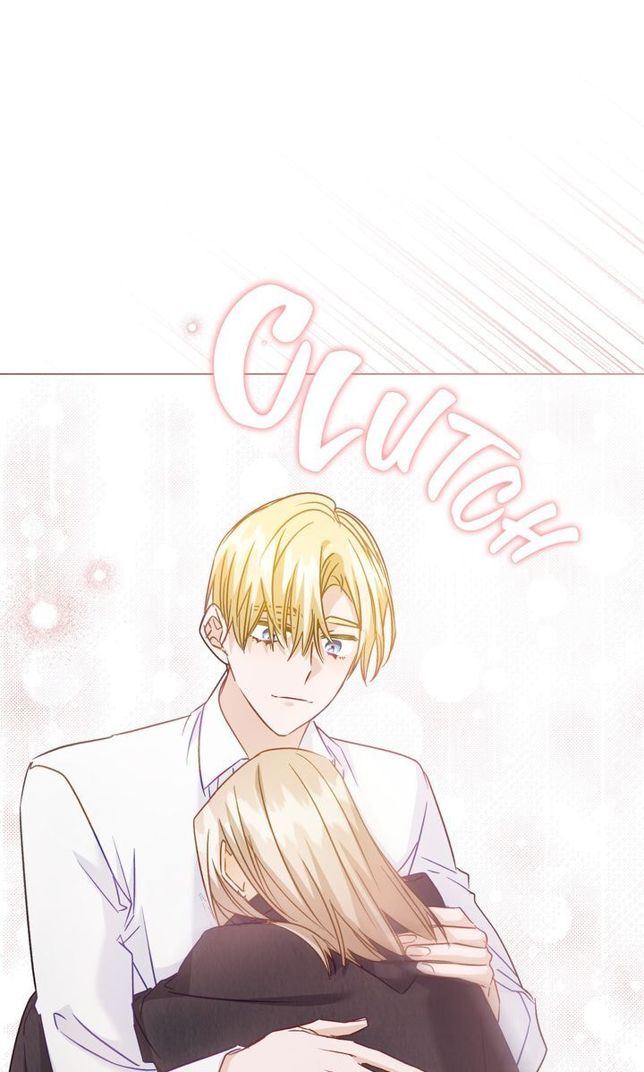 Read The Noble Pirate chapter 49 image 8 on Lezhin