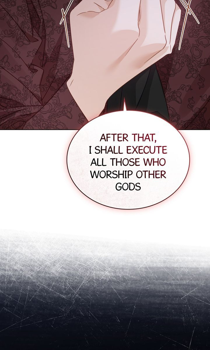 Read The Noble Pirate chapter 49 image 80 on Lezhin