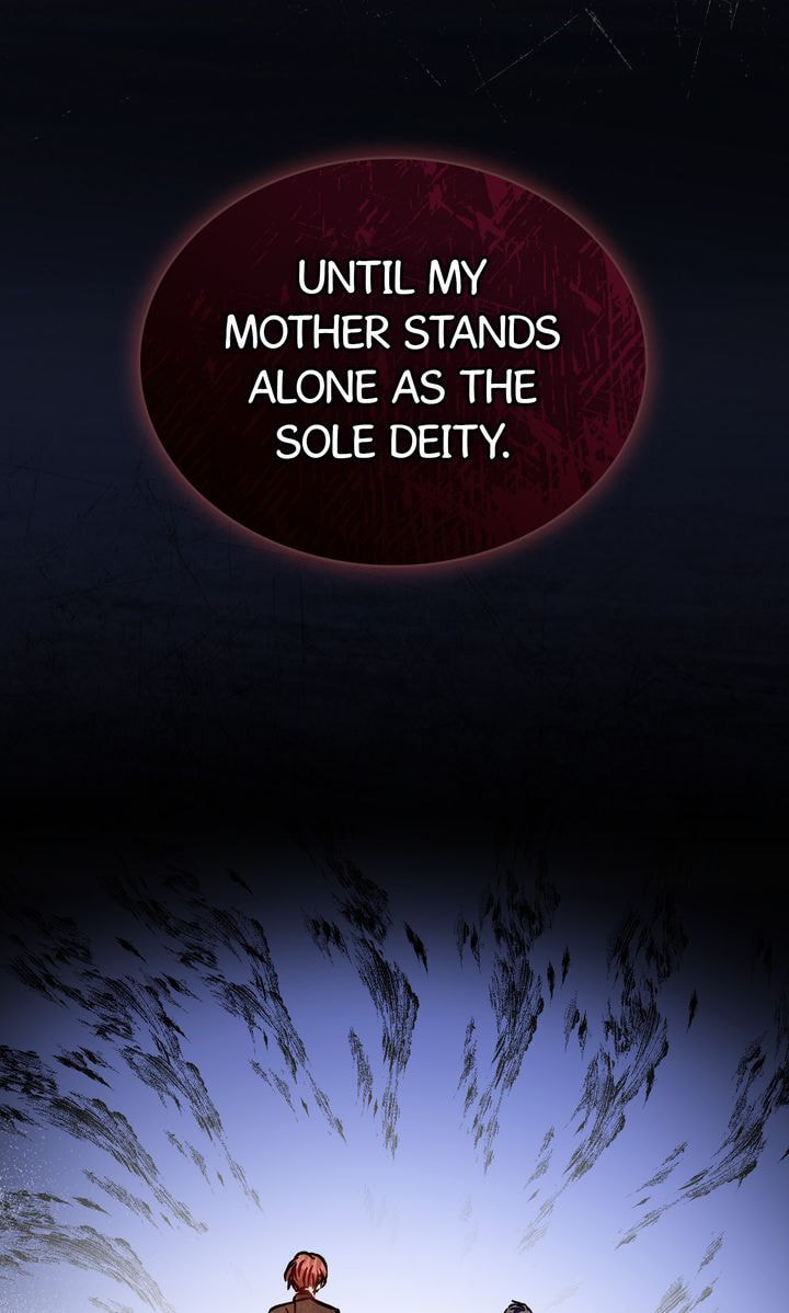 Read The Noble Pirate chapter 49 image 81 on Lezhin