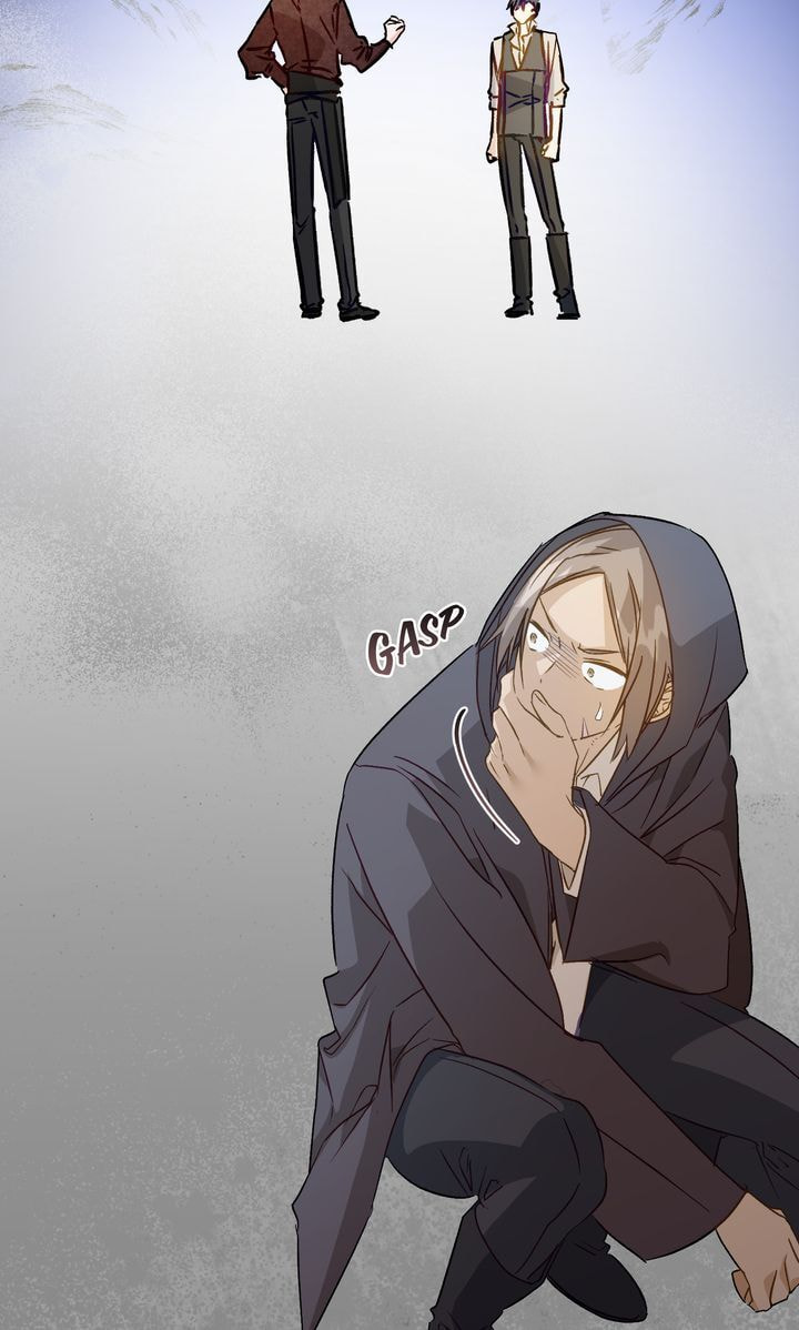 Read The Noble Pirate chapter 49 image 82 on Lezhin