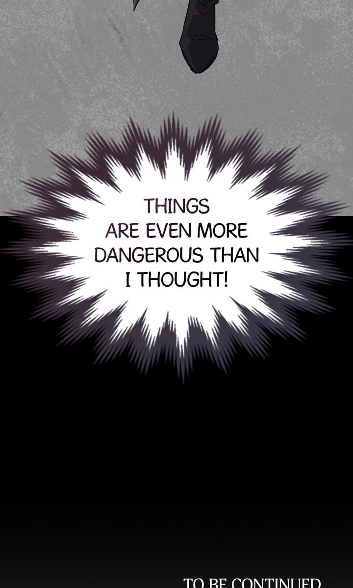 Read The Noble Pirate chapter 49 image 83 on Lezhin