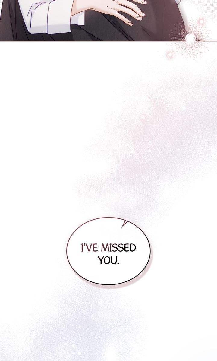 Read The Noble Pirate chapter 49 image 9 on Lezhin