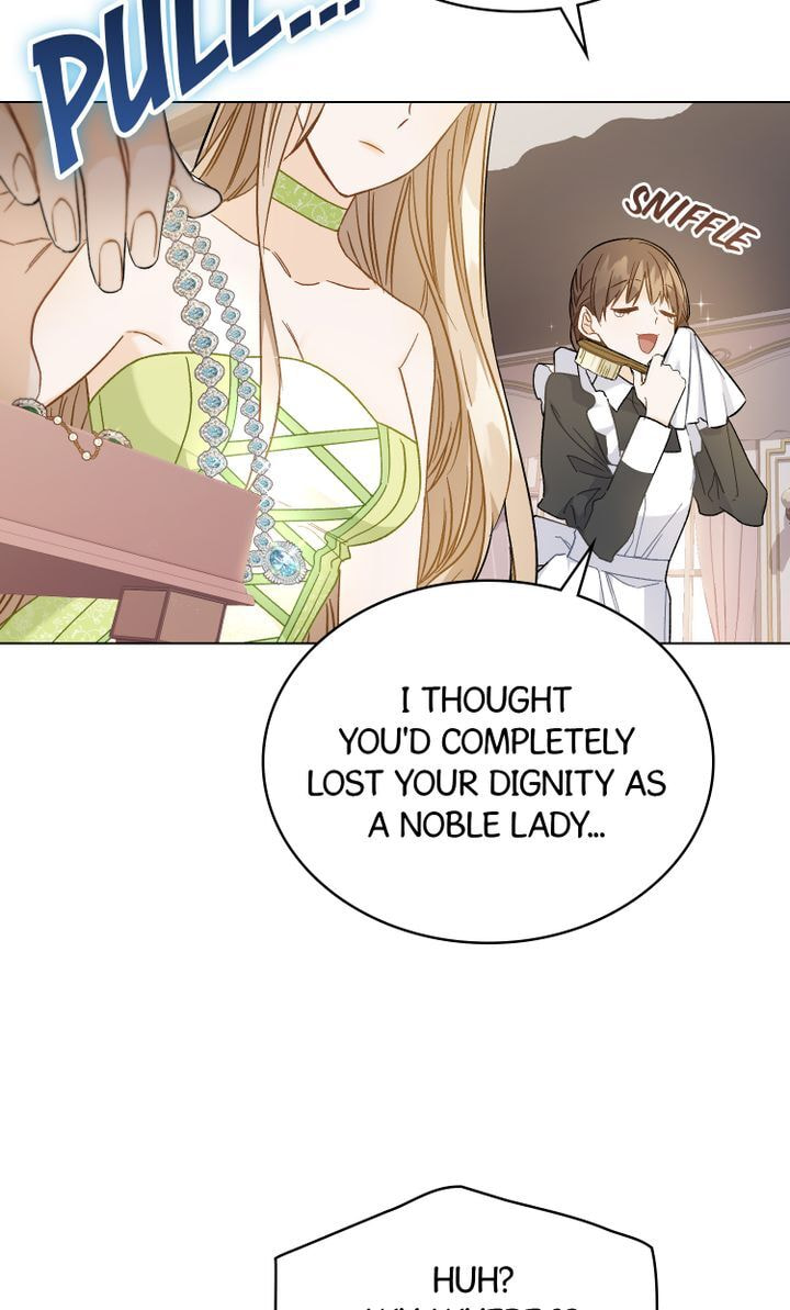 Read The Noble Pirate chapter 5 image 10 on Lezhin