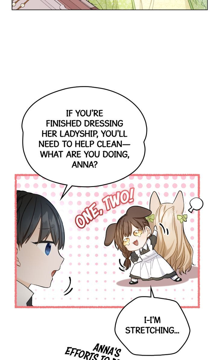Read The Noble Pirate chapter 5 image 12 on Lezhin