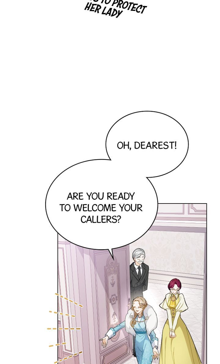 Read The Noble Pirate chapter 5 image 13 on Lezhin