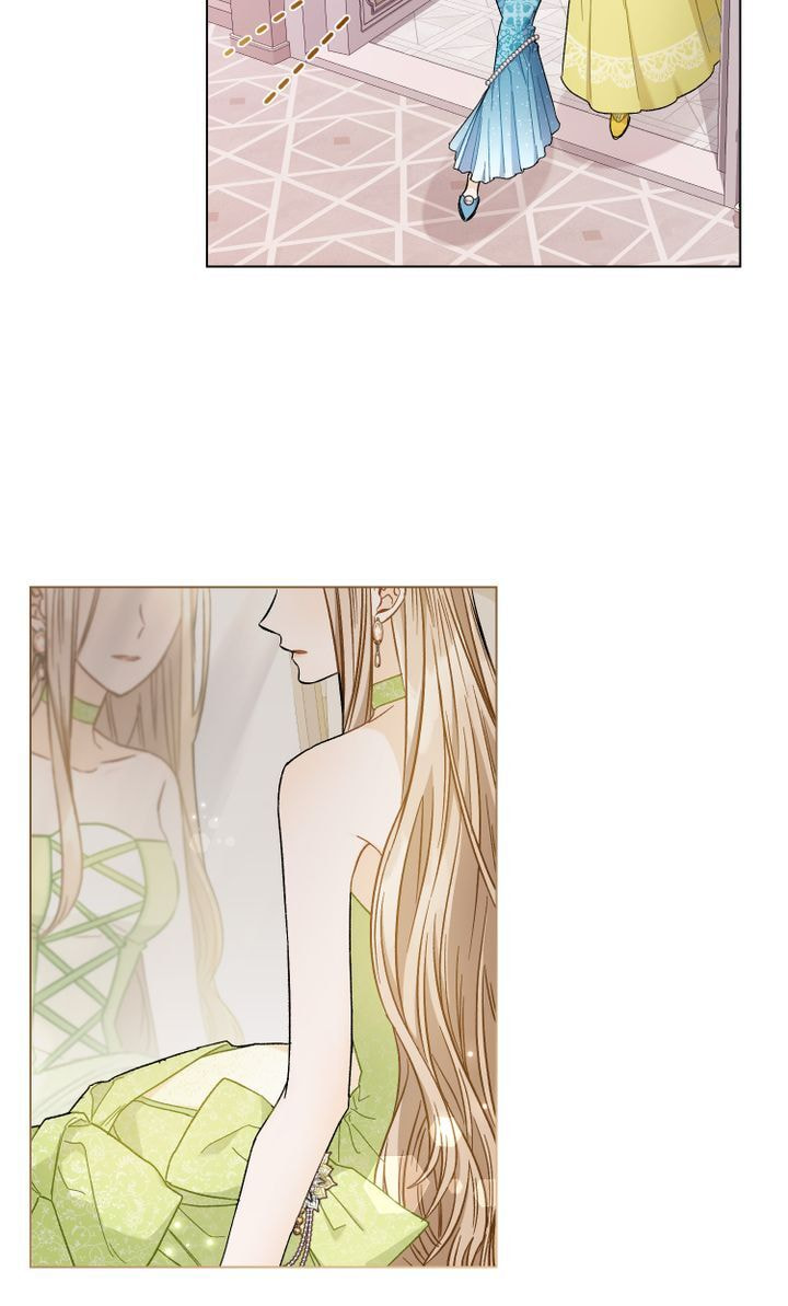 Read The Noble Pirate chapter 5 image 14 on Lezhin