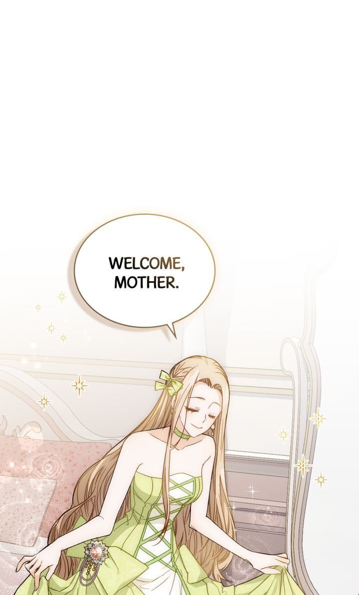 Read The Noble Pirate chapter 5 image 15 on Lezhin