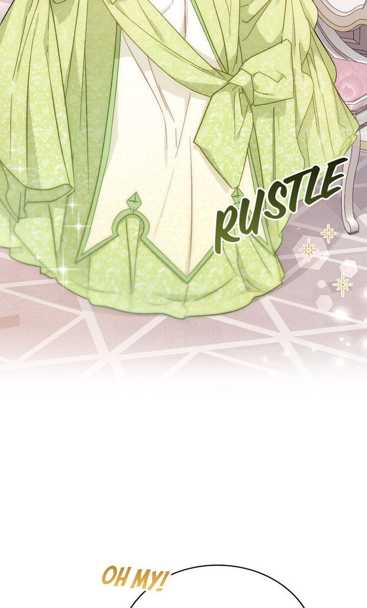 Read The Noble Pirate chapter 5 image 16 on Lezhin