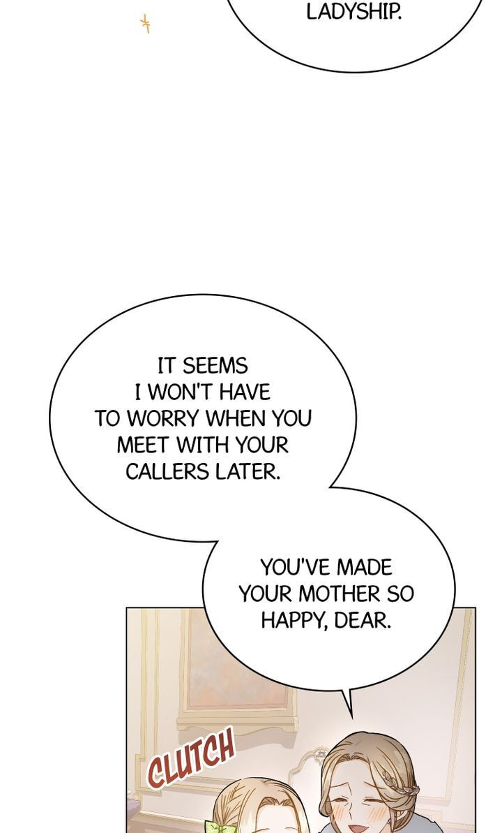 Read The Noble Pirate chapter 5 image 18 on Lezhin