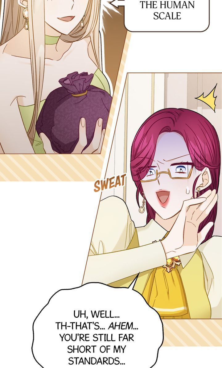Read The Noble Pirate chapter 5 image 24 on Lezhin